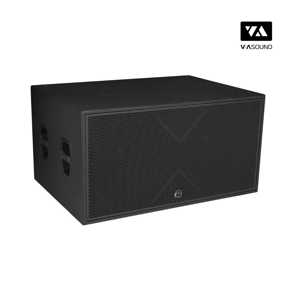 Loa Subwoofer WHARFEDALE PRO WLA-218BA_thumbnail_2