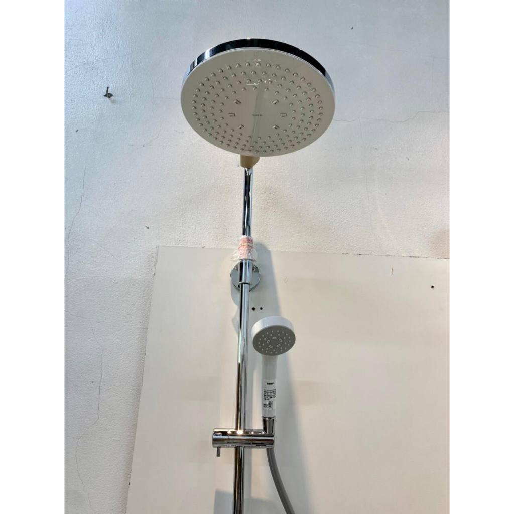 SEN CÂY TOTO TBW04401J1 NHẬT BẢN siêu bền đẹp với tính năng khống chế nhiệt, chốt an toàn chống bỏng_thumbnail_3