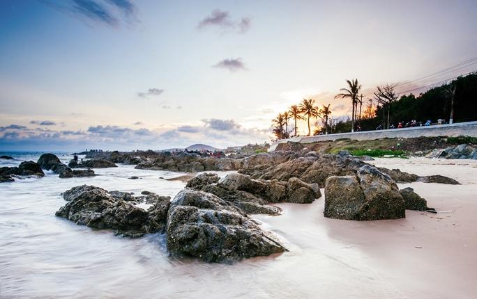 10 Địa Điểm Tham Quan Gần NovaWorld Phan Thiết Nổi Bật