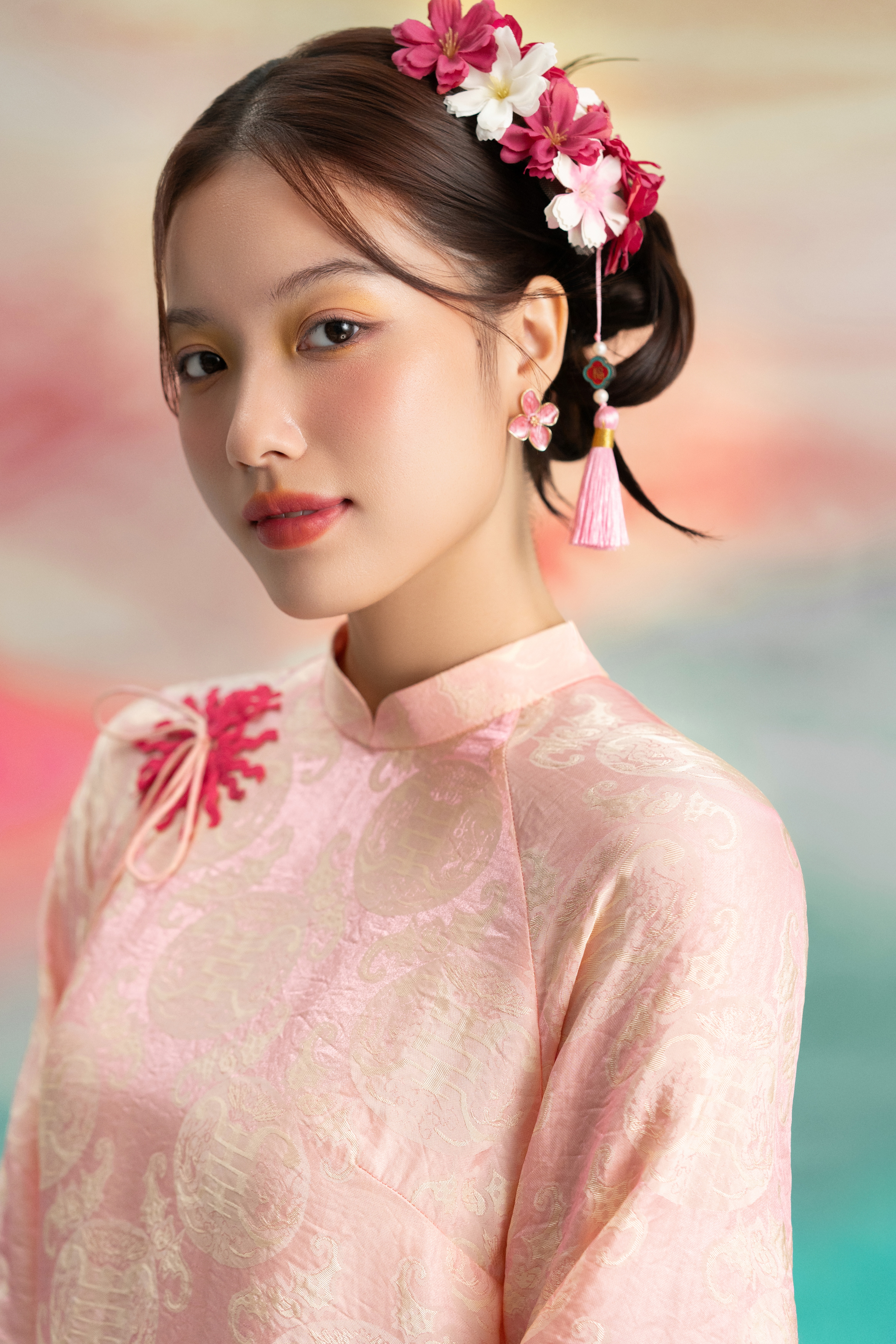 THANH TRÚC_thumbnail_2