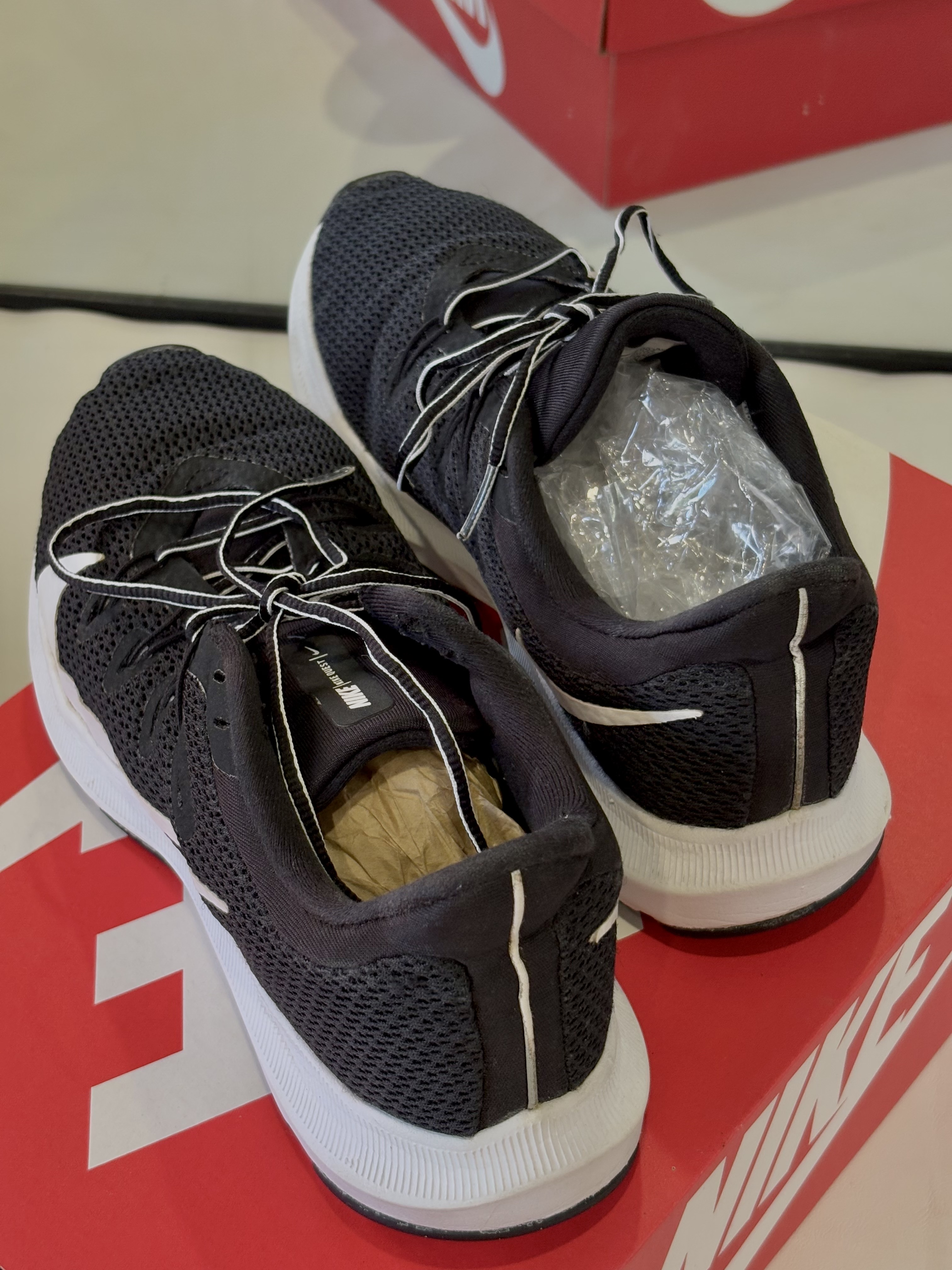 Nike Quest 1 AA7403_thumbnail_2