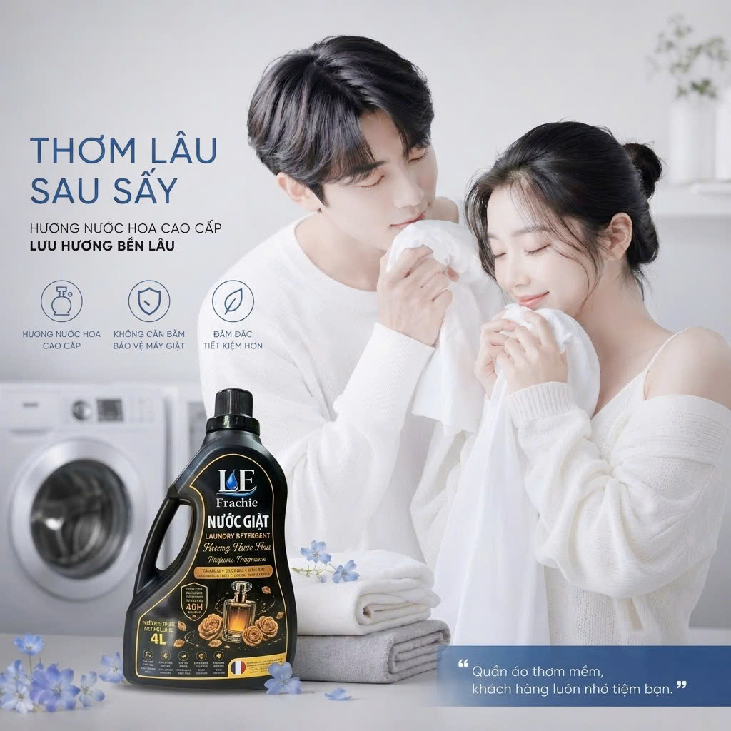 Nước Giặt Cao LE Frachie 4L_thumbnail_4