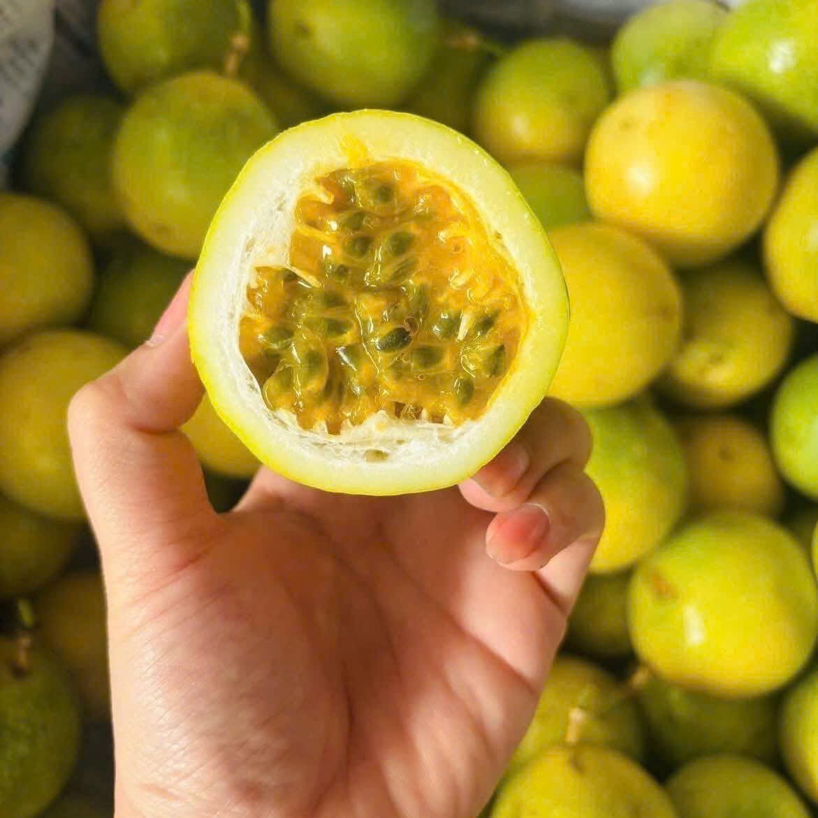 Chanh Dây Vàng Mật Ong_thumbnail_2