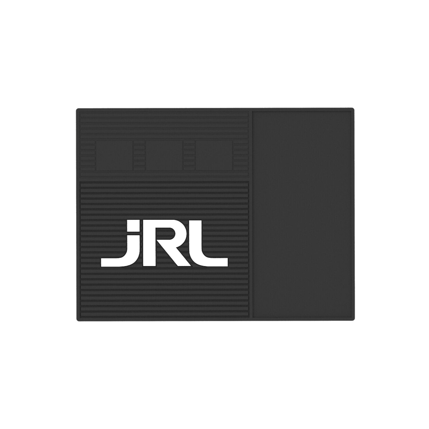Tấm Từ Tính JRL Cỡ Nhỏ (3 tấm)