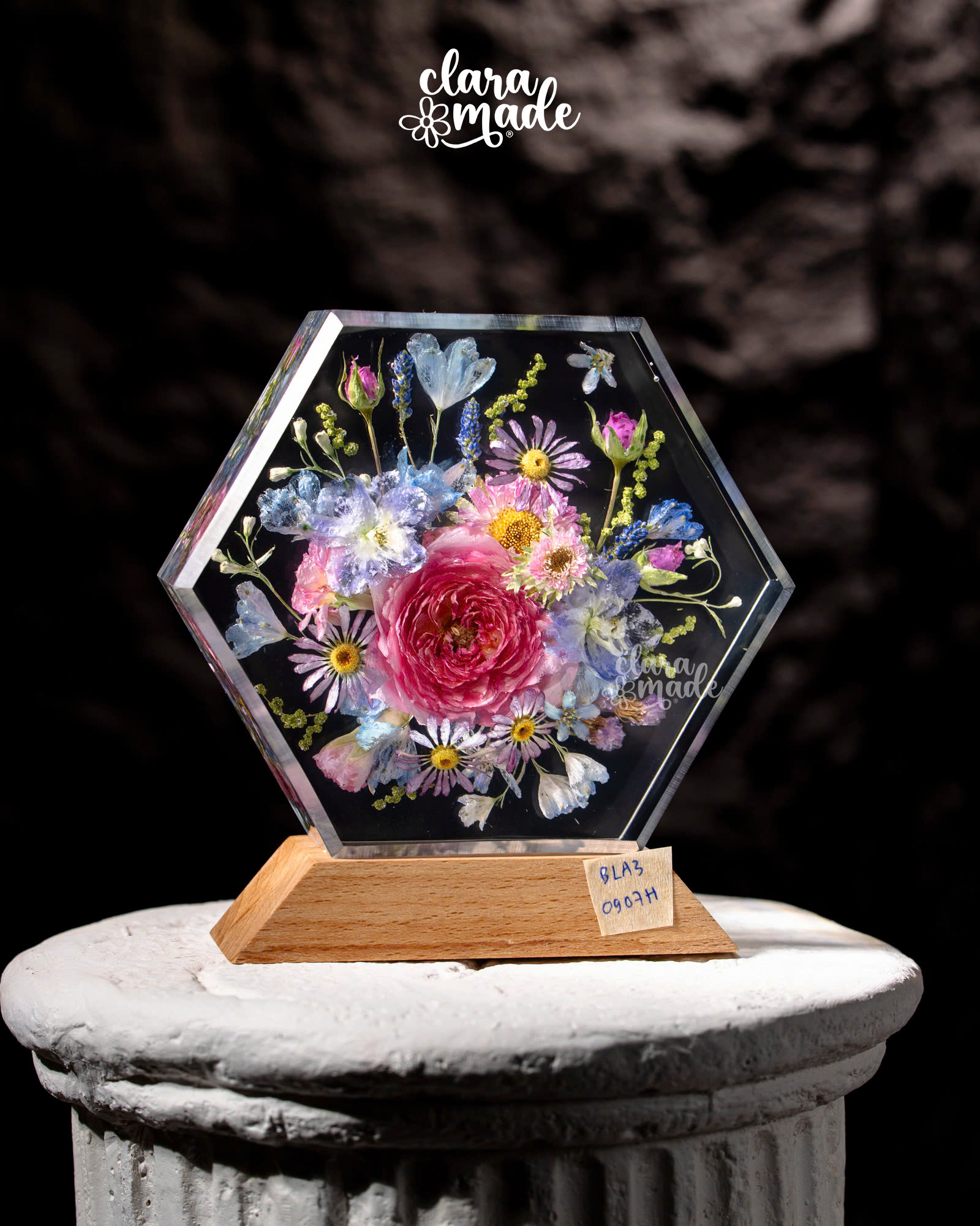 Đèn hoa khô Bloomlight Garden 0807_thumbnail_18