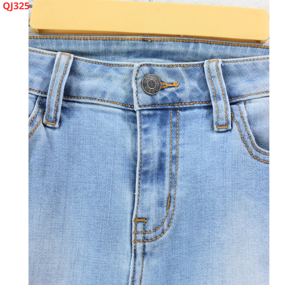 QJ325-SKINNING RÁCH NHIỀU_thumbnail_8