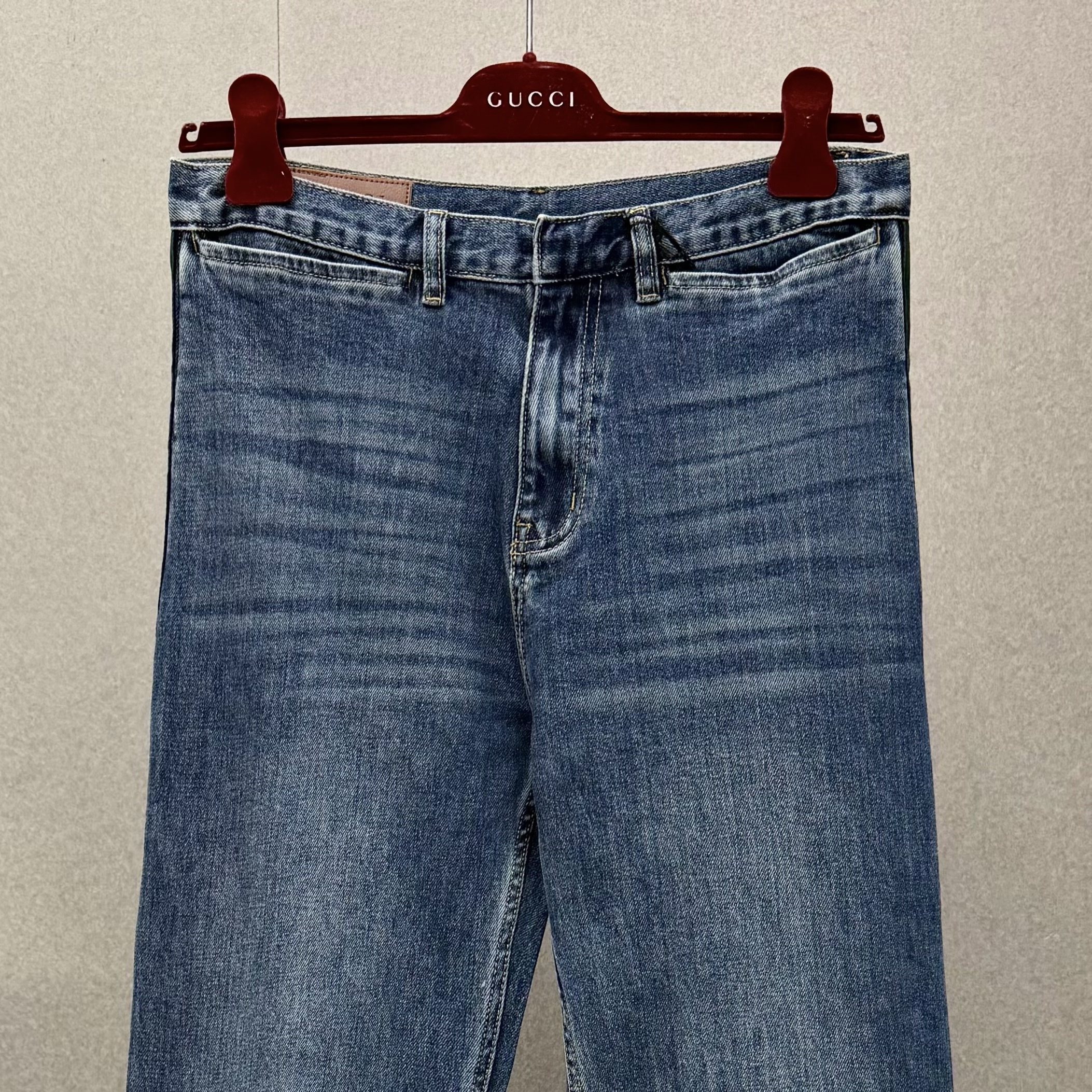 Quần bò Gucci_thumbnail_8