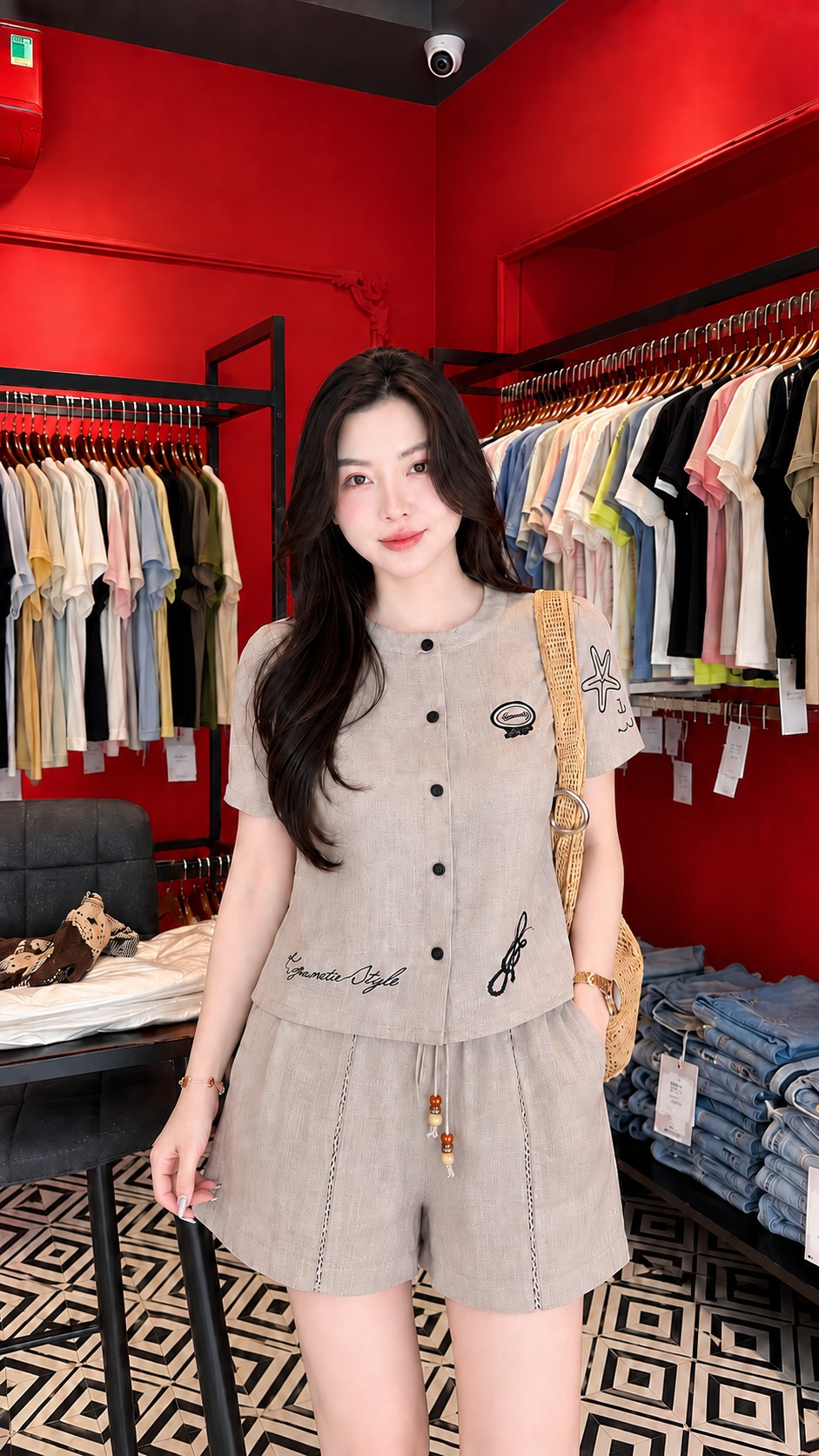 BỘ D333B_thumbnail_2