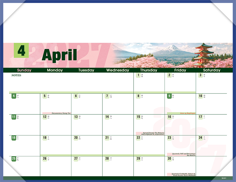 Executive Planner_thumbnail_19