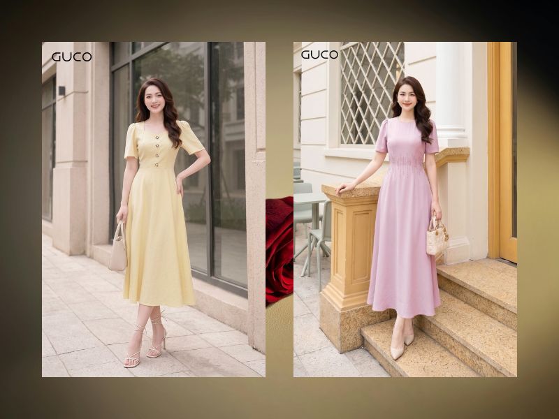 Váy cưới đan dây kiểu nào đẹp? cách phối thế nào cho lung linh nhất?