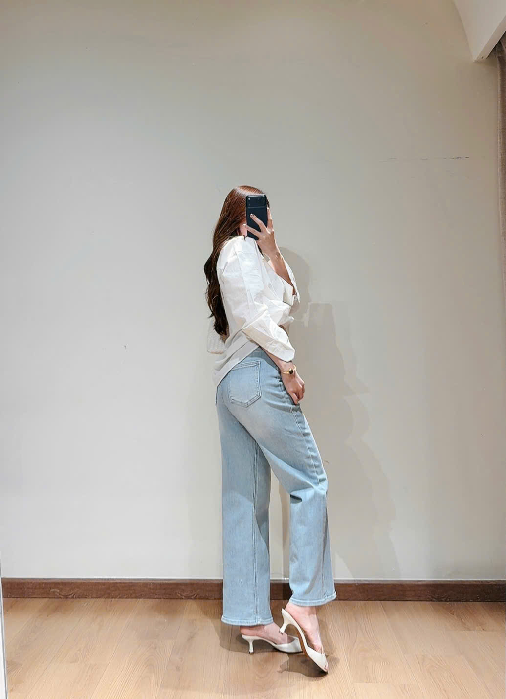J137 JEANS DÀI_thumbnail_11