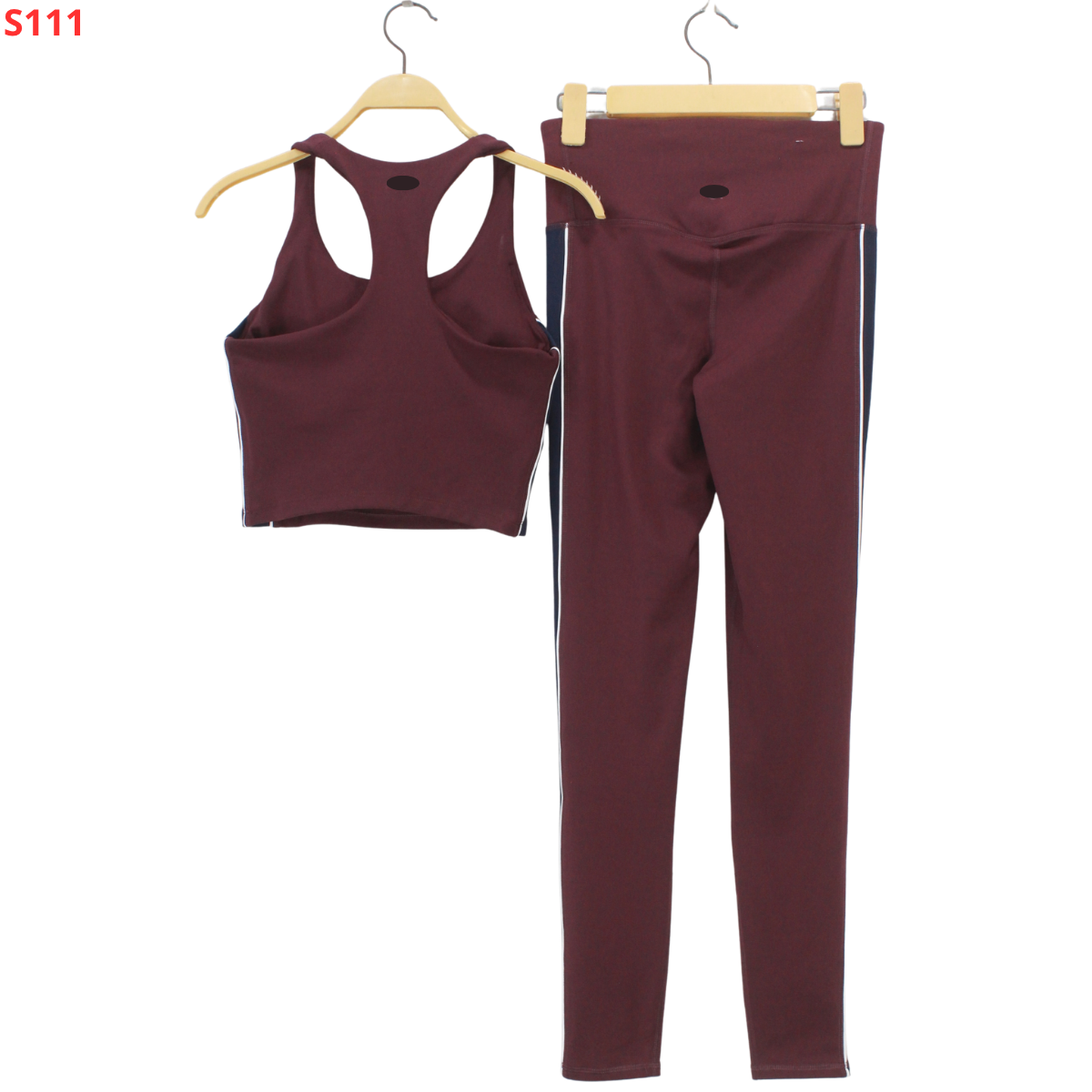 S111- Set đồ tập_thumbnail_14