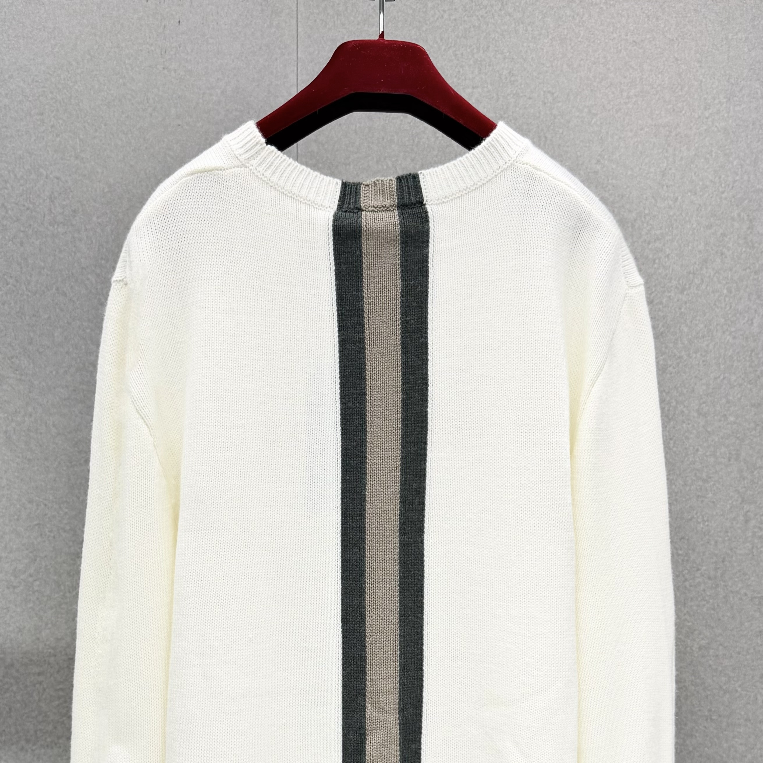 Áo Len GC  ( Gucci )_thumbnail_8