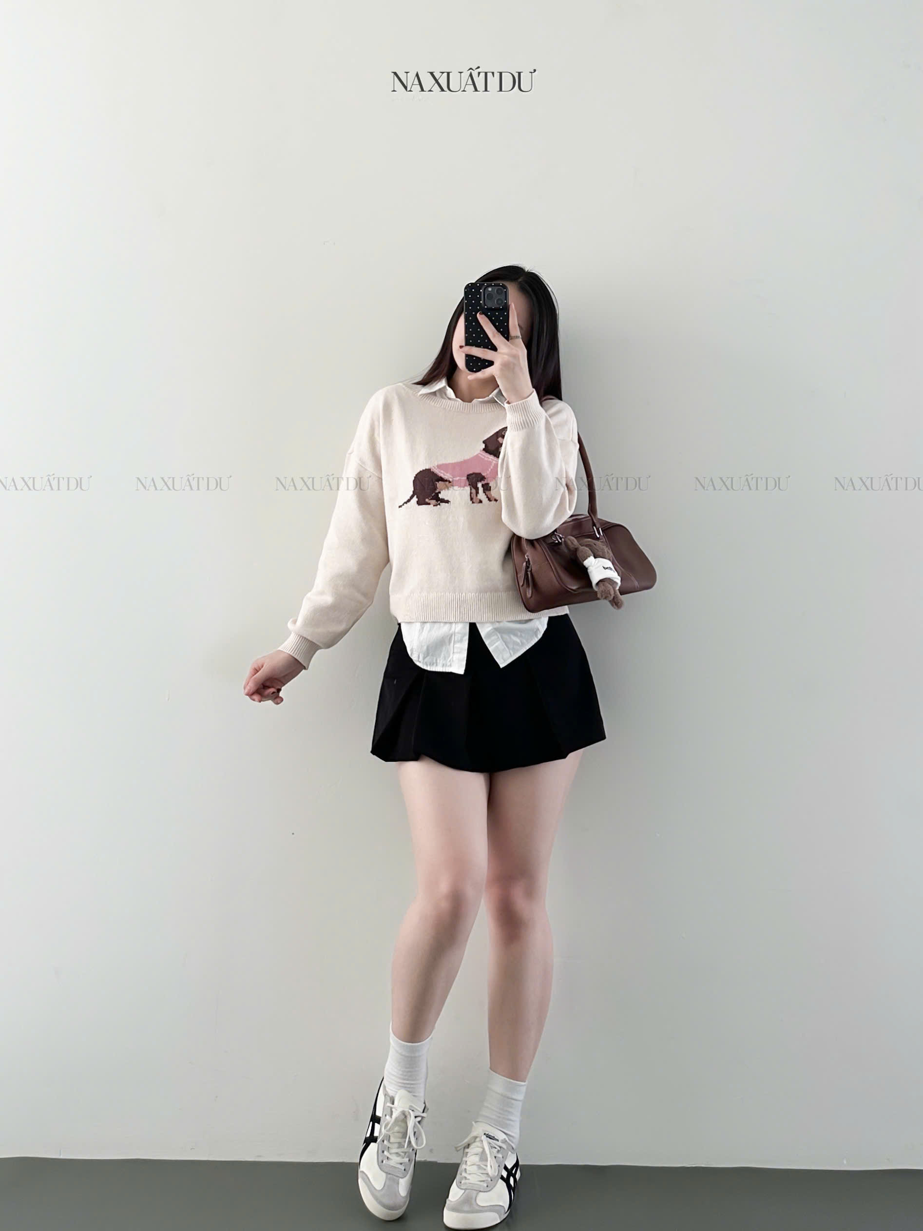 Áo len - A171_thumbnail_3