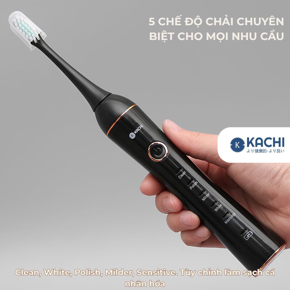 Bàn chải điện Kachi MK455_thumbnail_10