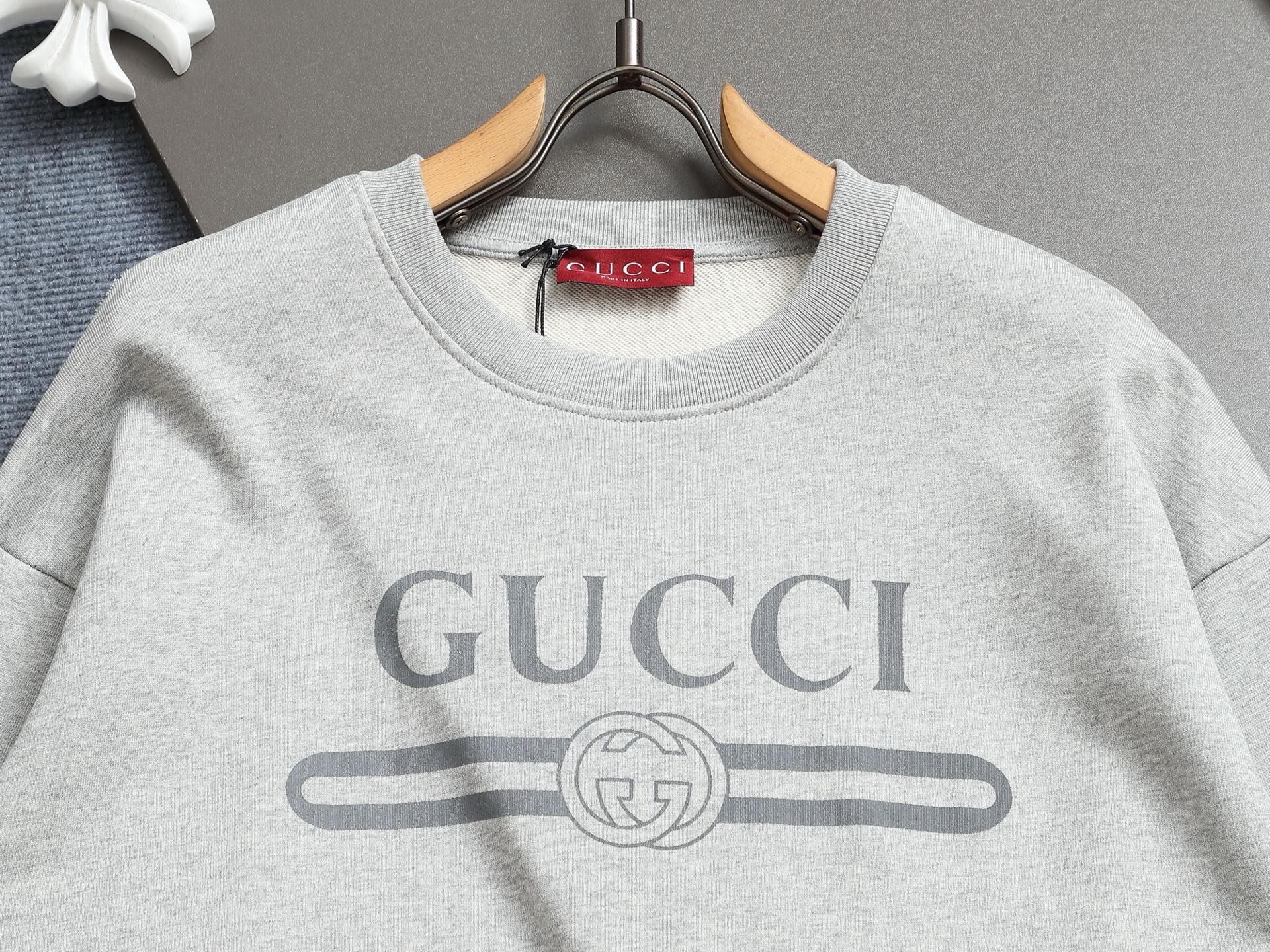 Áo Nỉ GC ( Gucci )_thumbnail_9