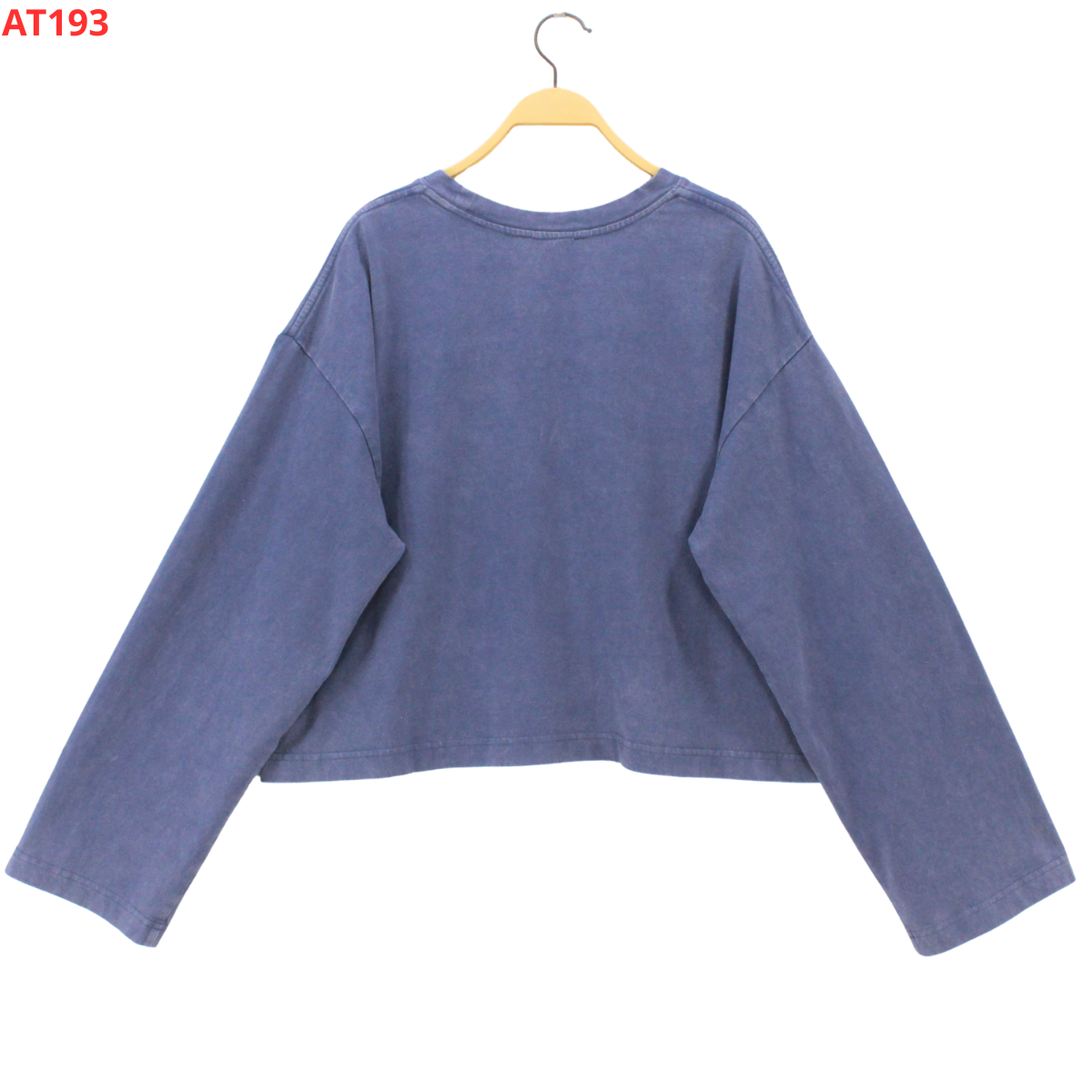 AT193- Áo thun TD wash_thumbnail_17