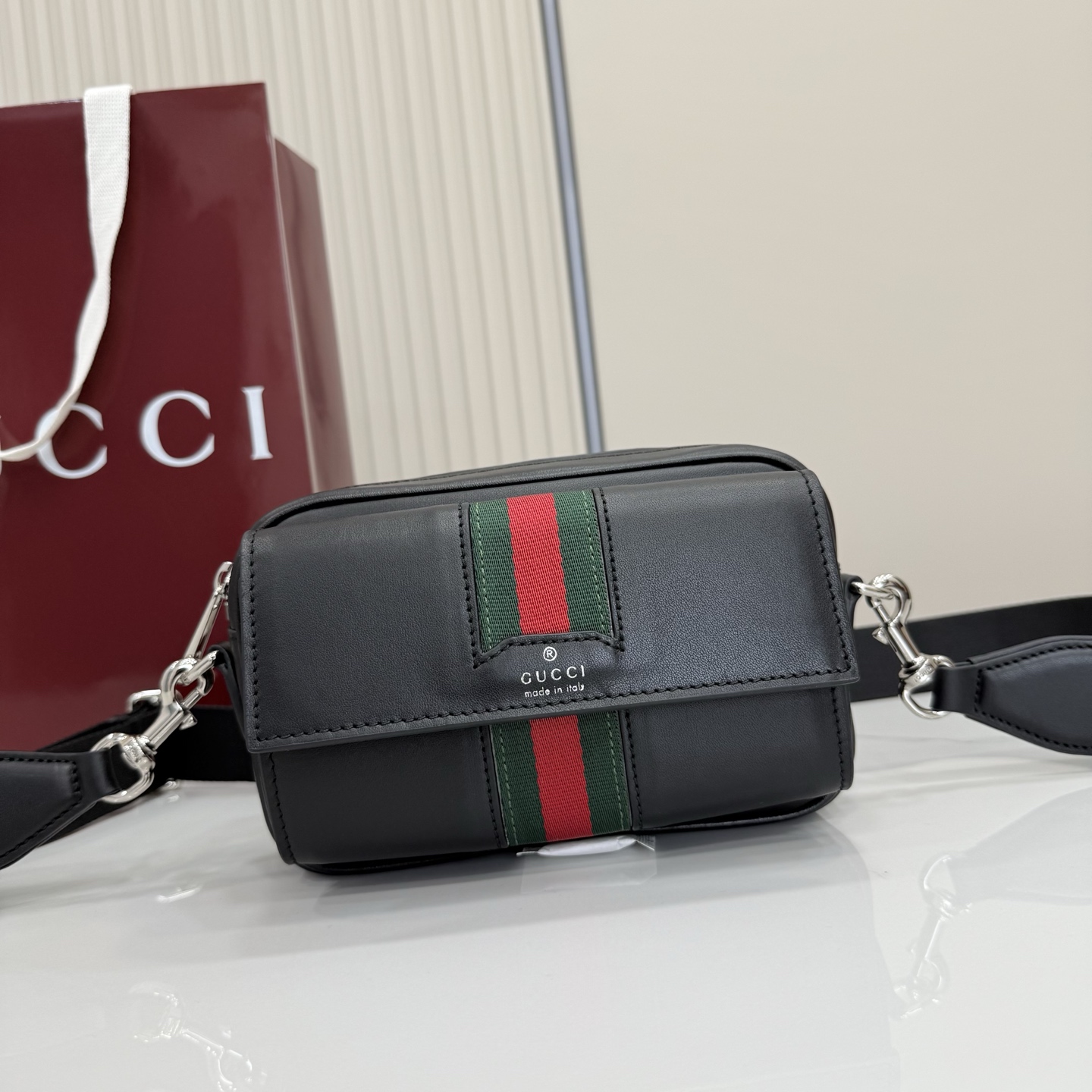 Túi GC ( Gucci ) 