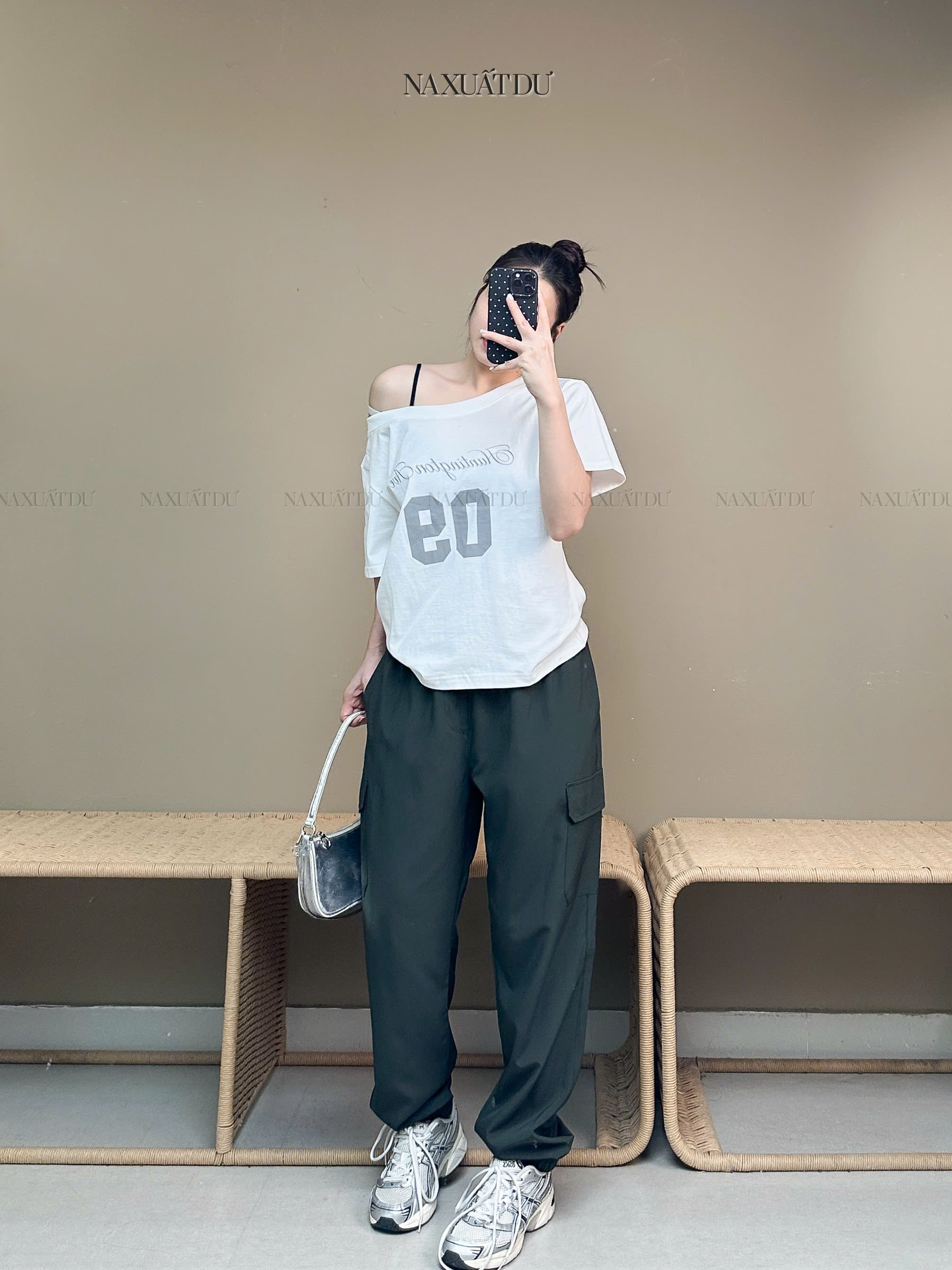 Quần jogger - Q252_thumbnail_15