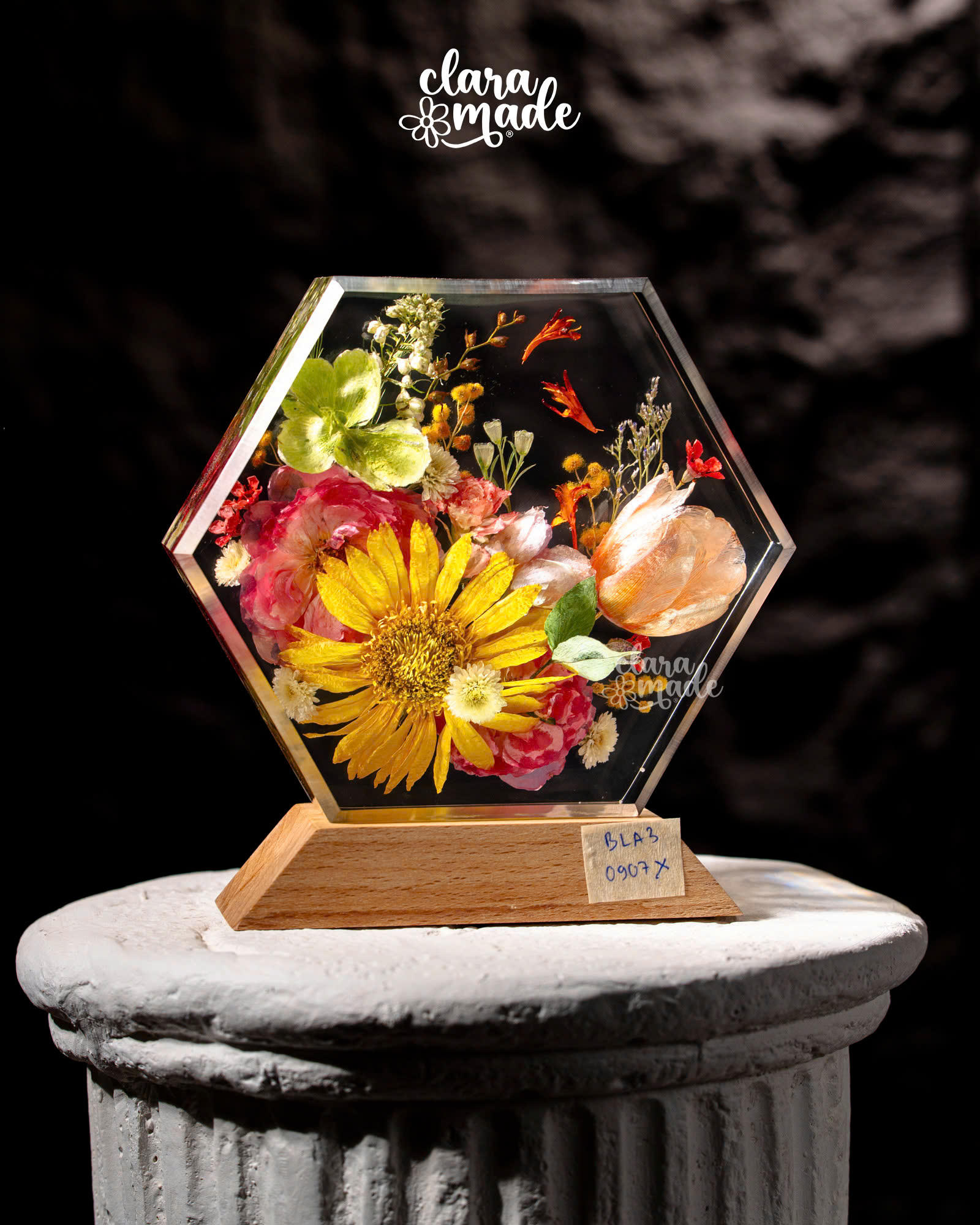 Đèn hoa khô Bloomlight Garden 0807_thumbnail_23
