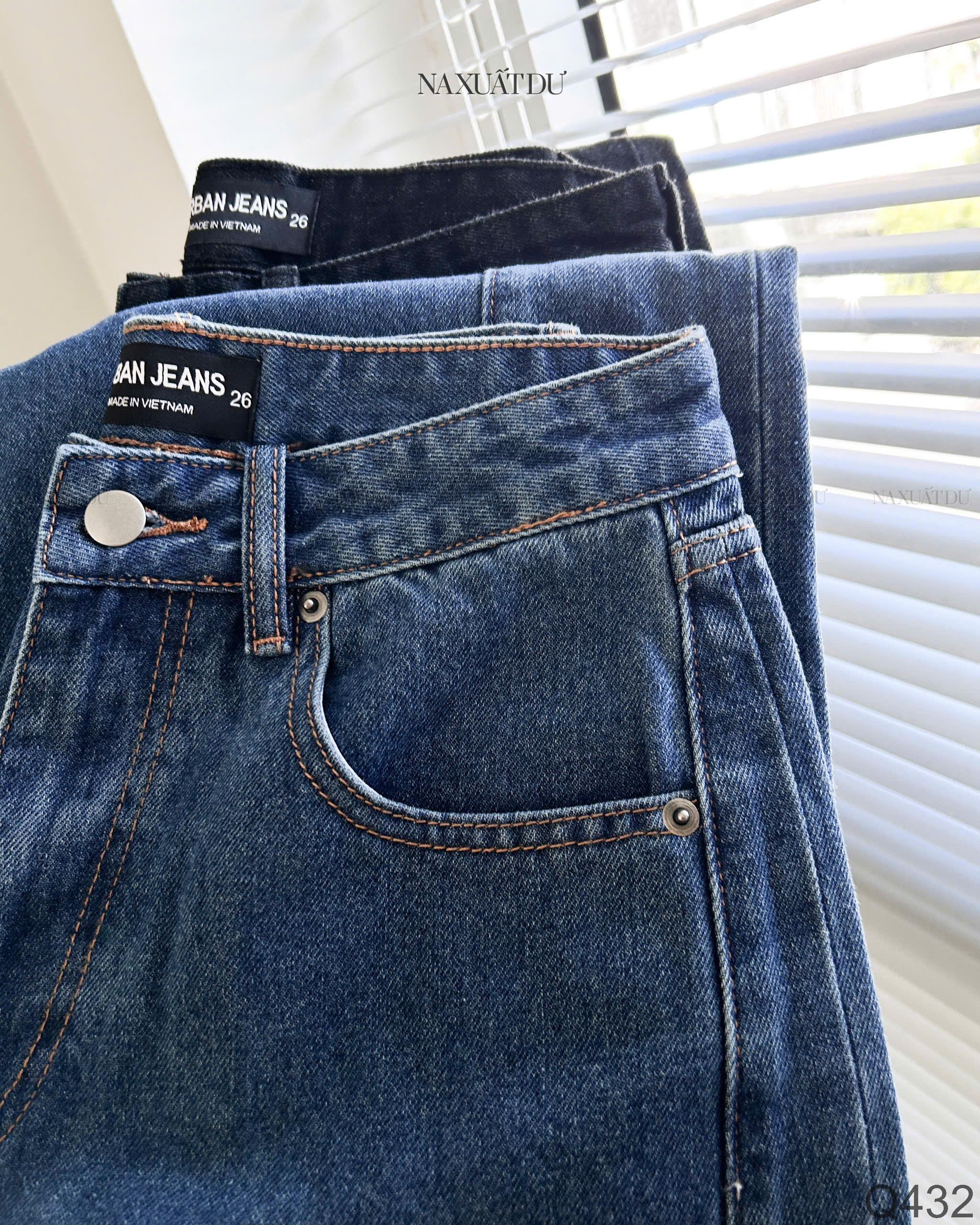 QUẦN JEANS - Q432_thumbnail_9