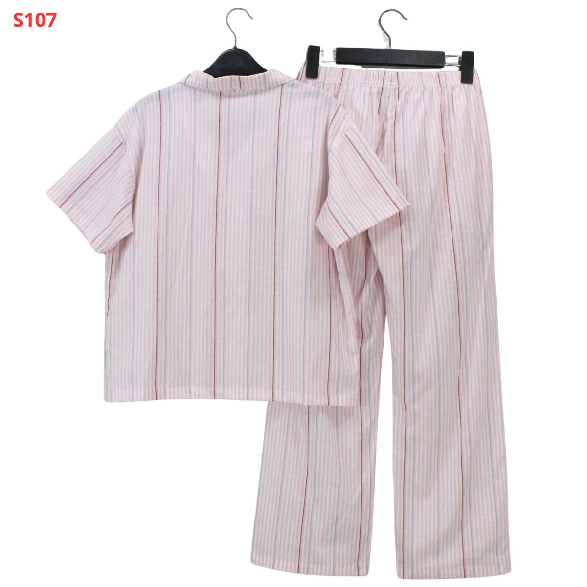 S107- Set bộ pizama dài_thumbnail_7