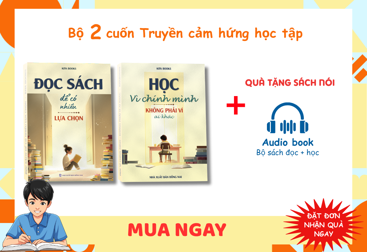 MUA NGAY (1)(2)