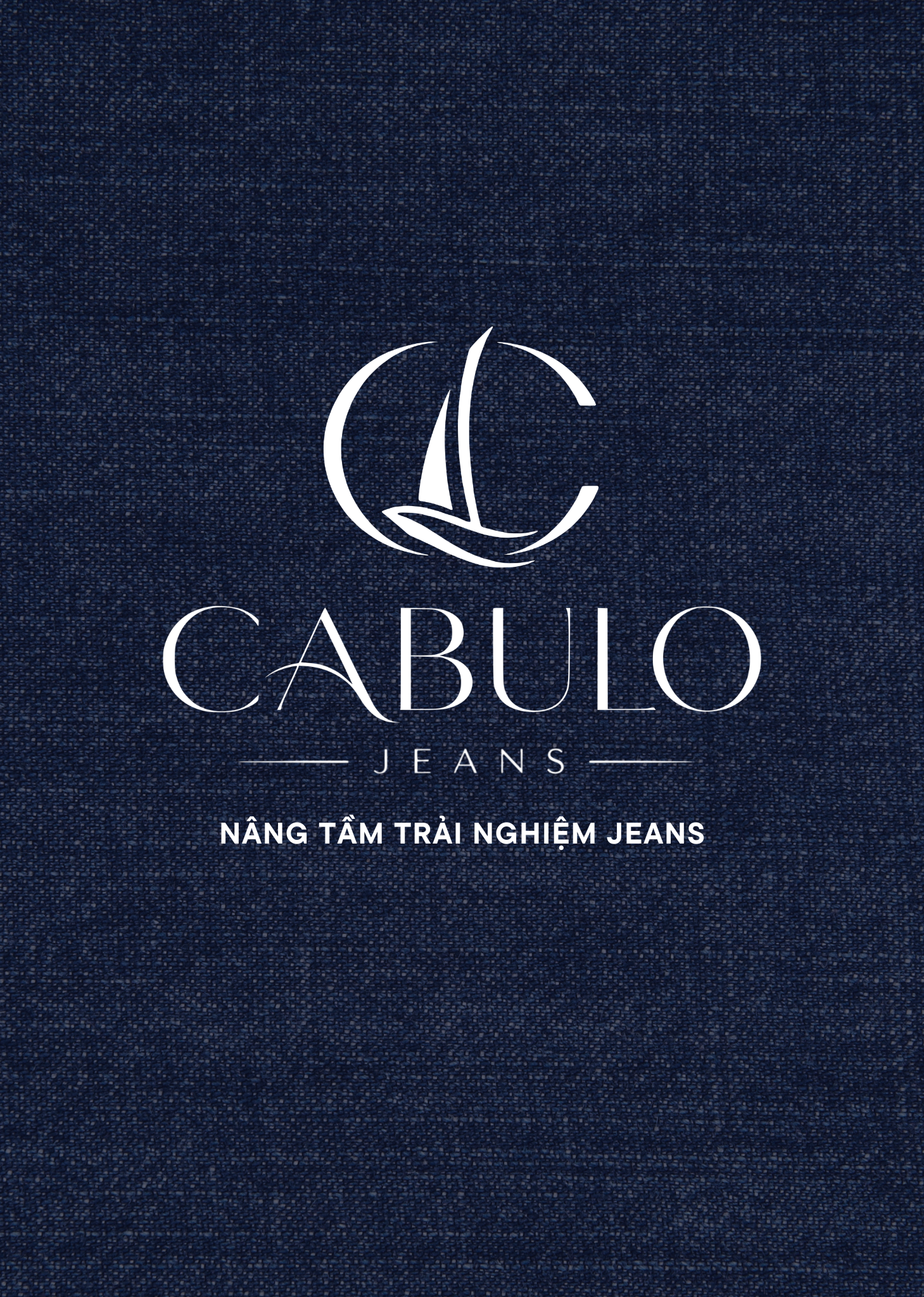 Giới thiệu về Cabulo Jeans