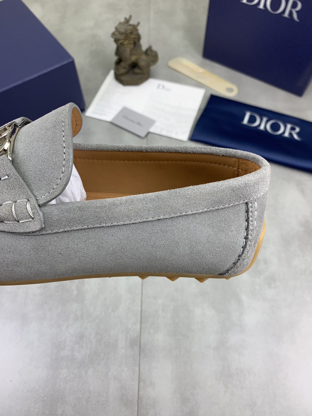 Giày Moca Dior_thumbnail_3