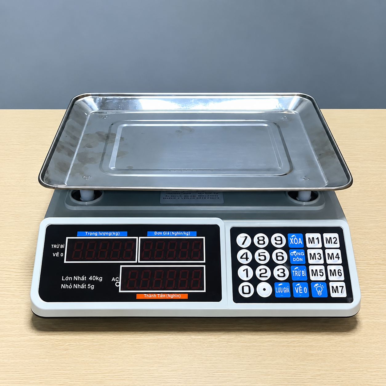Cân điện tử tính tiền 40KG_thumbnail_5