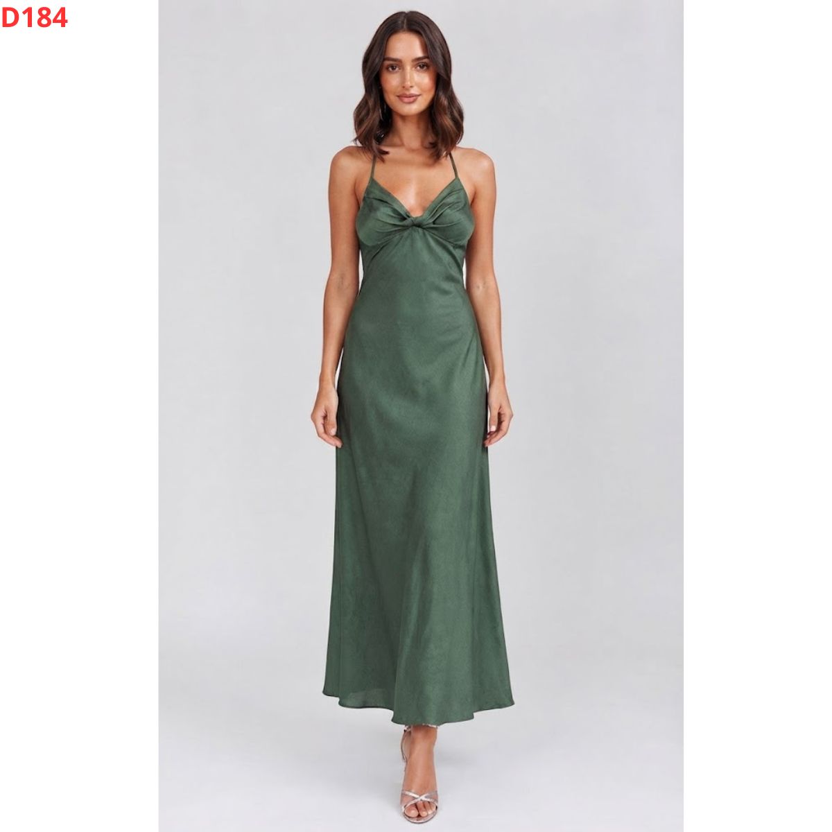 D184- Đầm lụa 2 dây_thumbnail_1