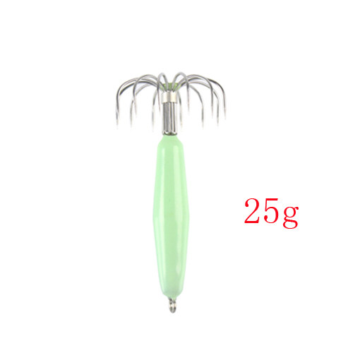 Móc Câu Mực Tầng Đáy Dạ Quang 12 Móc Inox 304_thumbnail_9