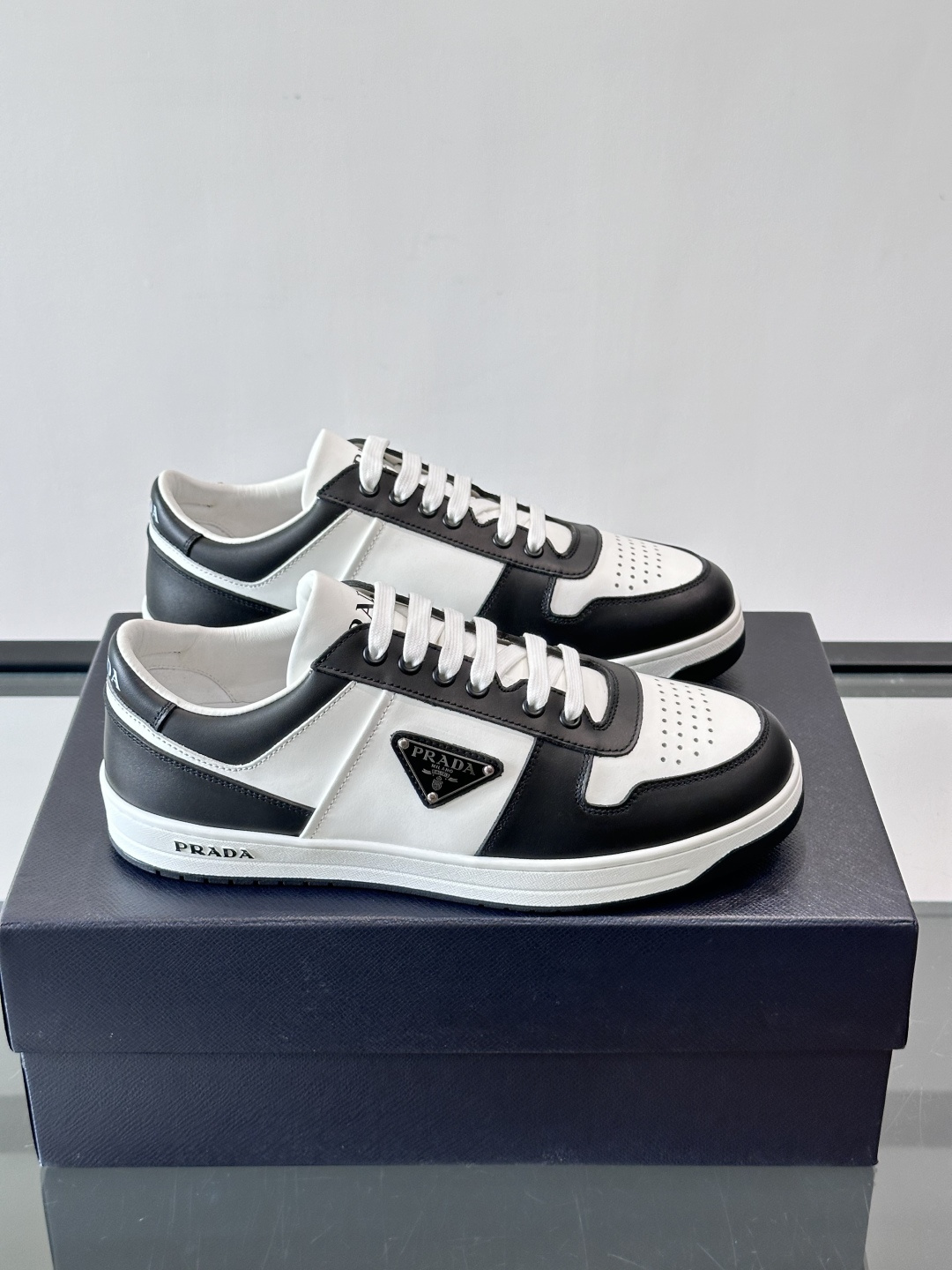 Giày Prada_thumbnail_7