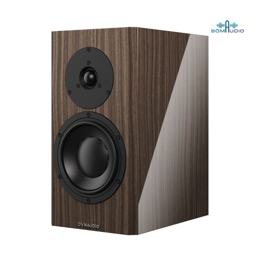 Loa Bookshelf DYNAUDIO SPECIAL FORTY_thumbnail_10