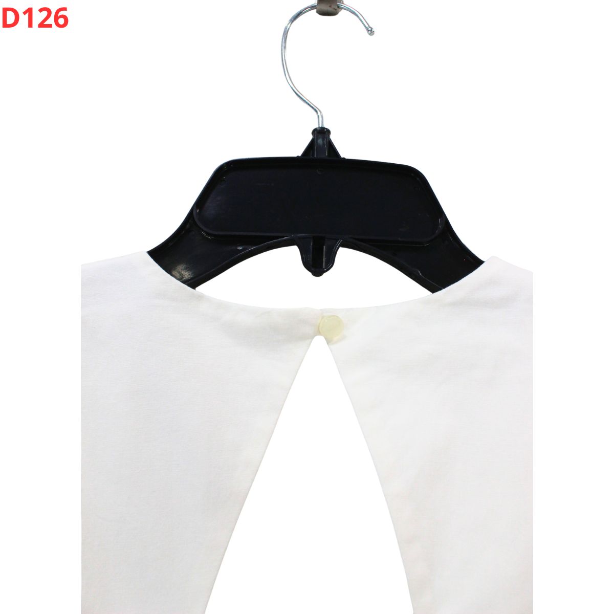 D126 - Đầm trắng_thumbnail_8