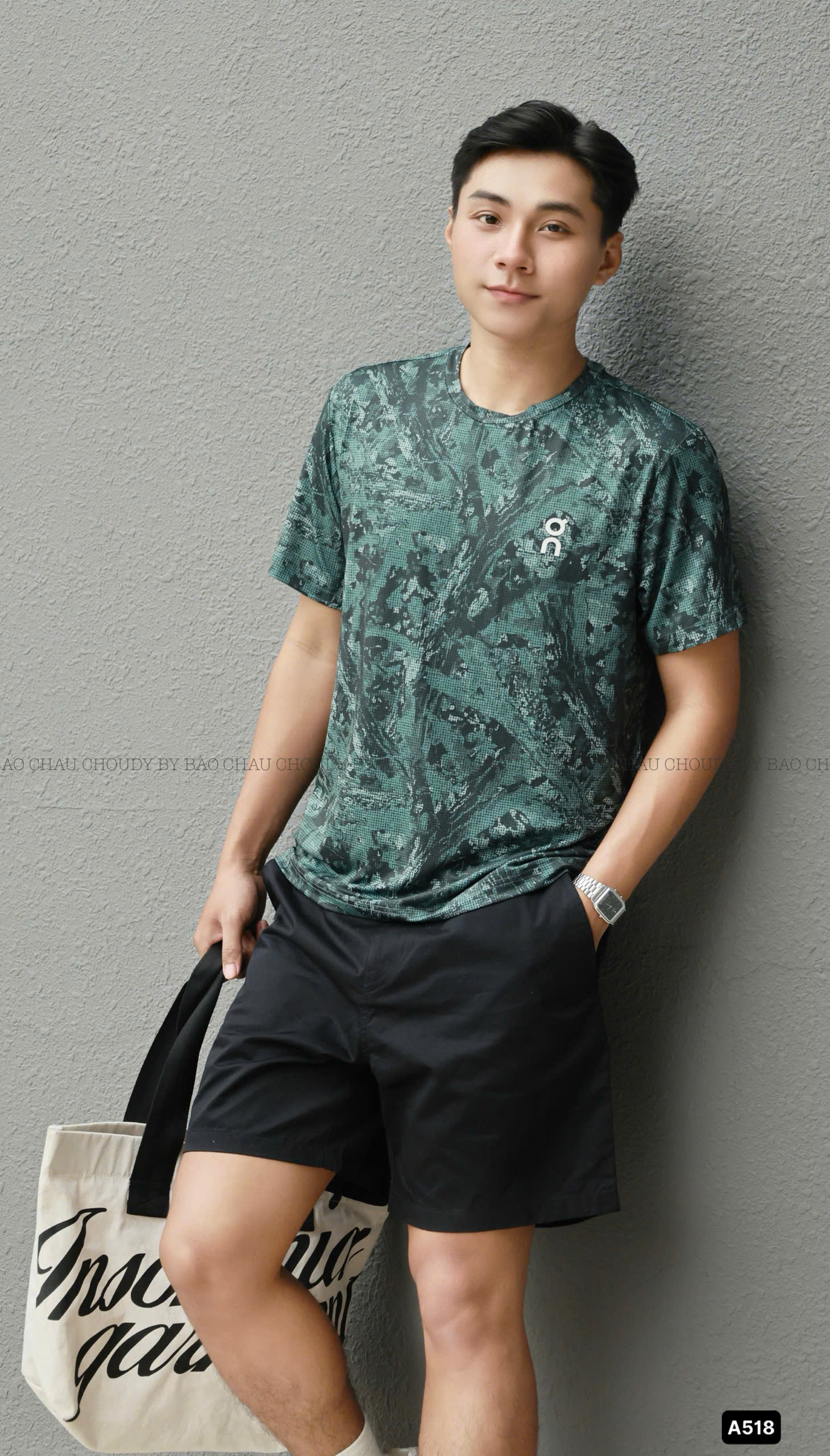 A518_thumbnail_9