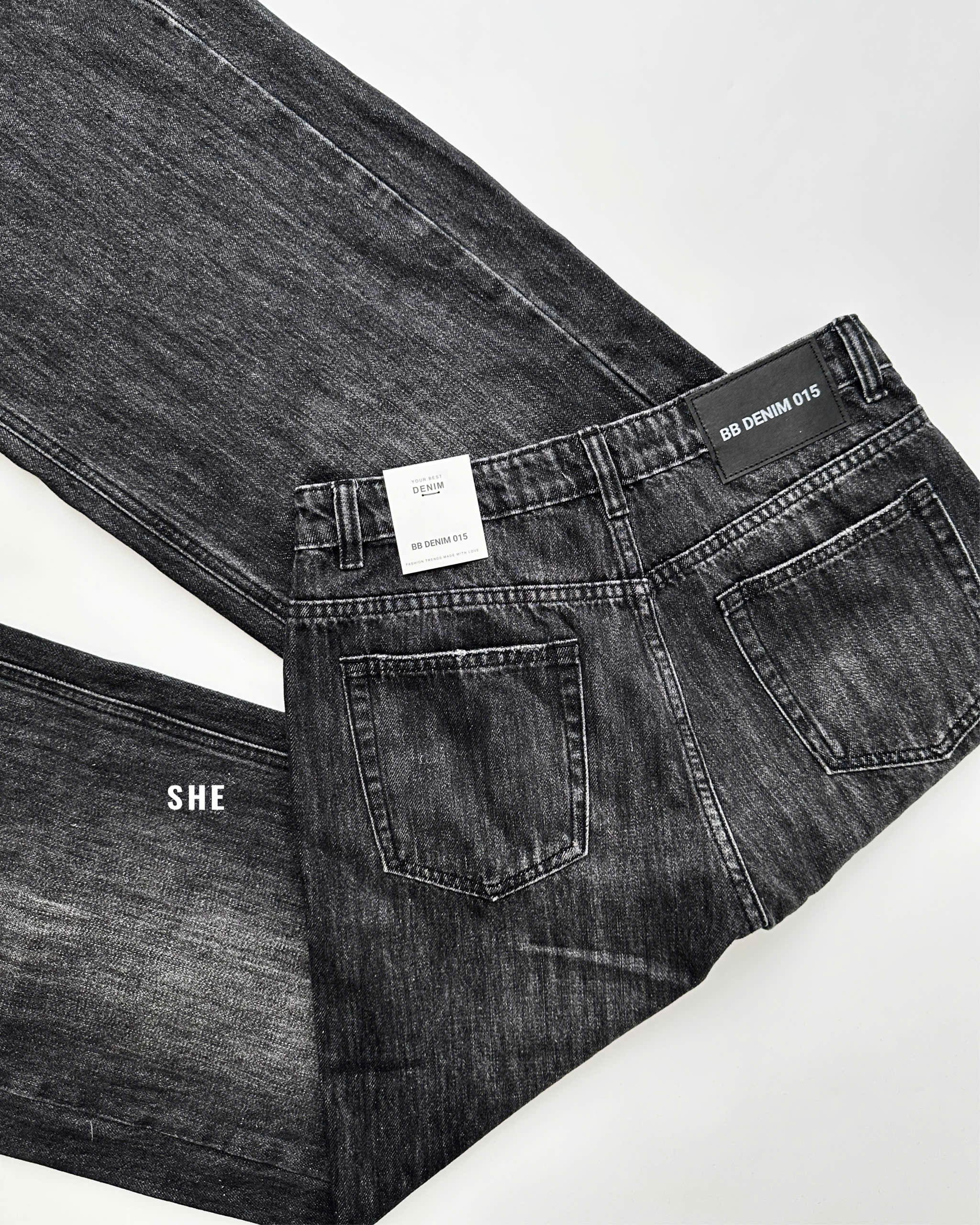 J031 JEANS DÀI_thumbnail_8