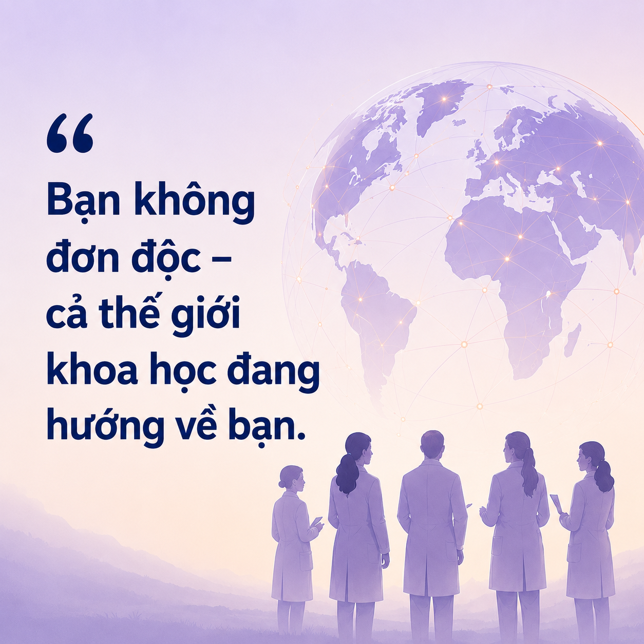 nghi luc song 2