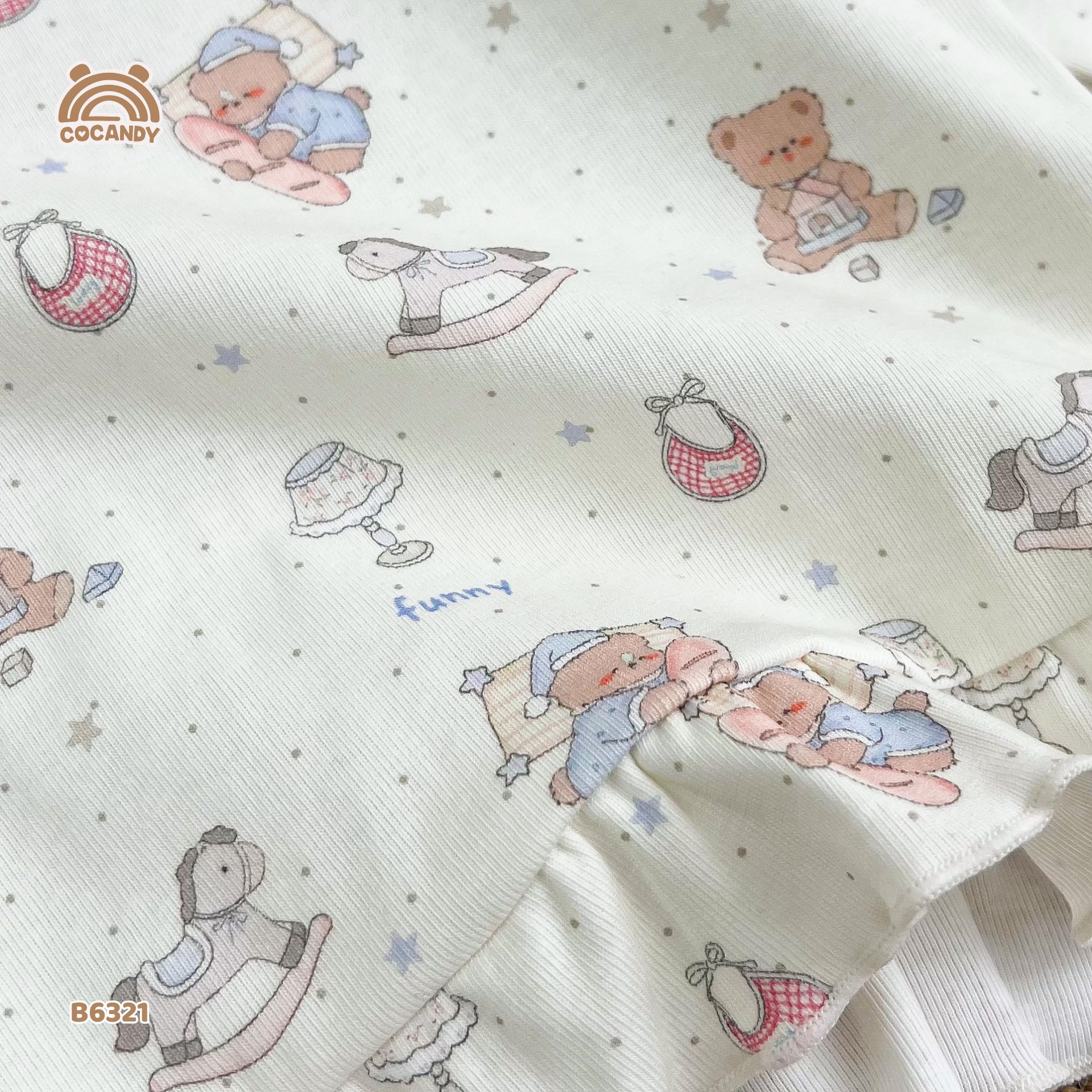 Bộ dài BE hình gấu ngựa_thumbnail_6