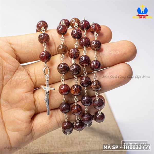 C50 tóc đỏ NS474