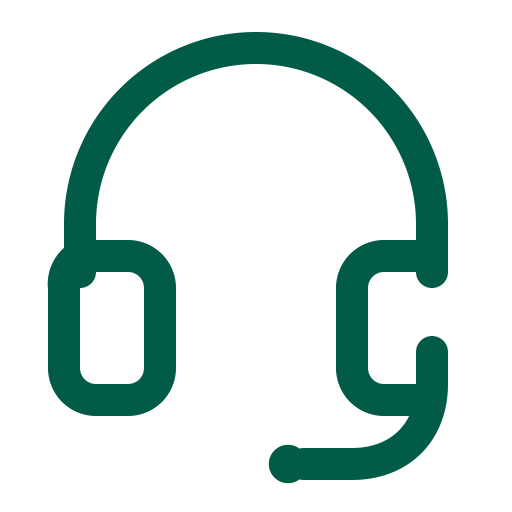 24-7-support