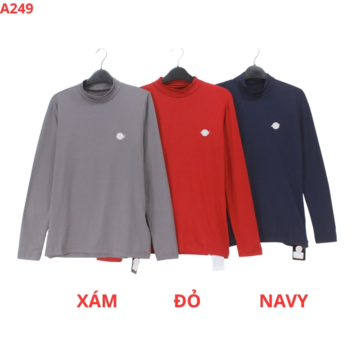 A249- Áo giữ nhiệt nữ Hàn_thumbnail_4