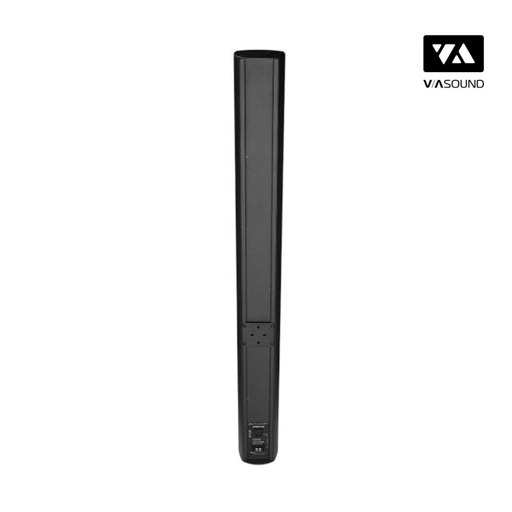 Loa Cột Passive WHARFEDALE PRO SIGMA-XV9 _thumbnail_4
