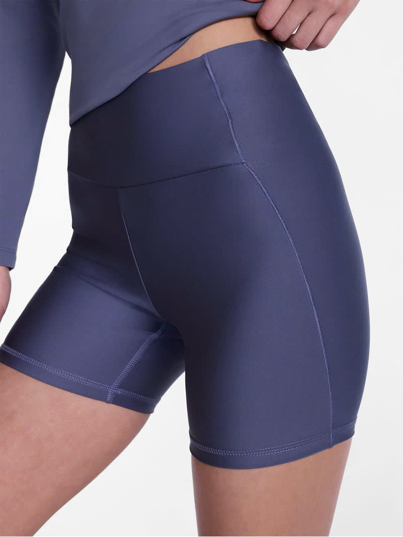 Quần legging đùi AVIA