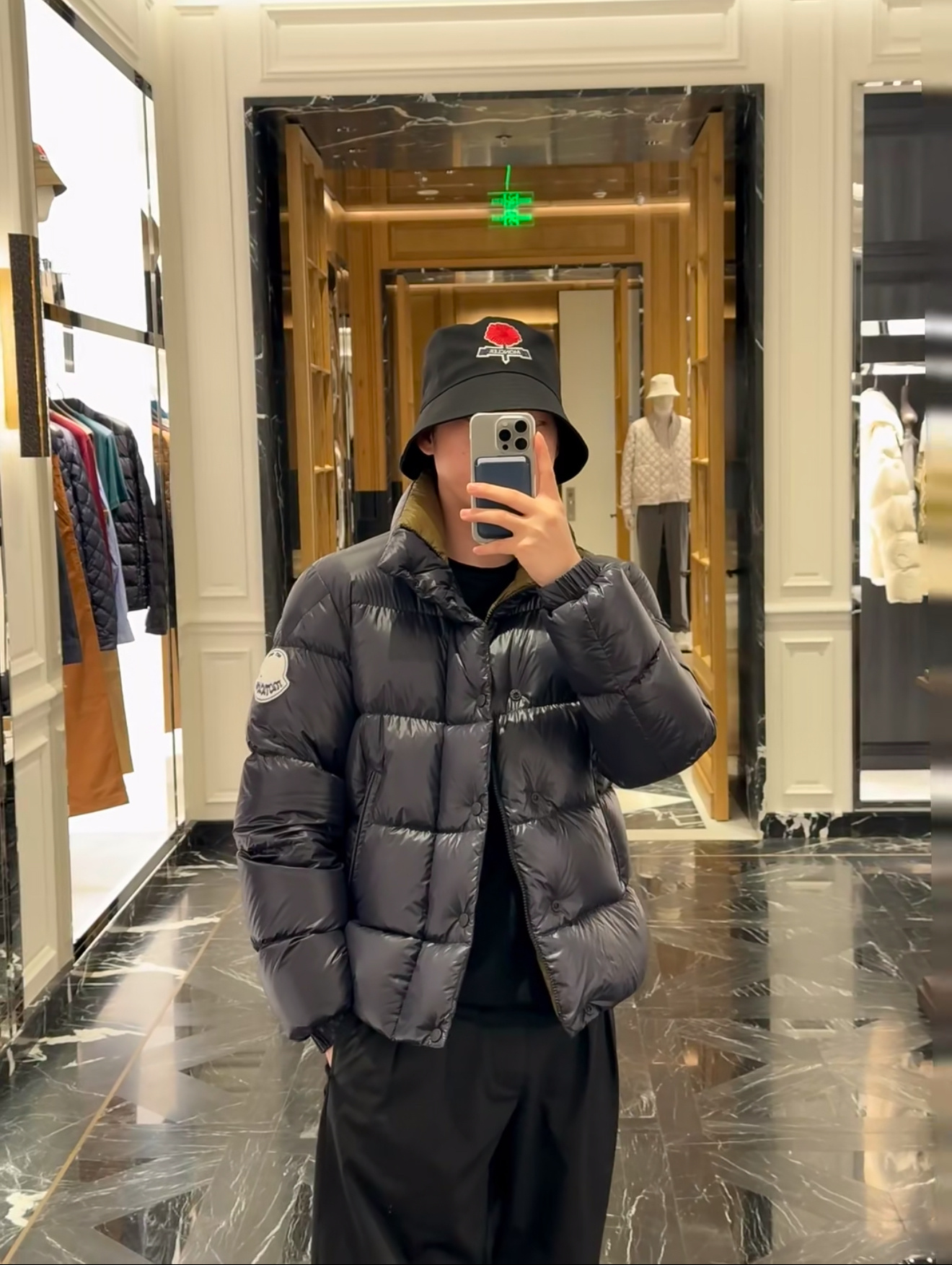 Áo Phao Moncler_thumbnail_17