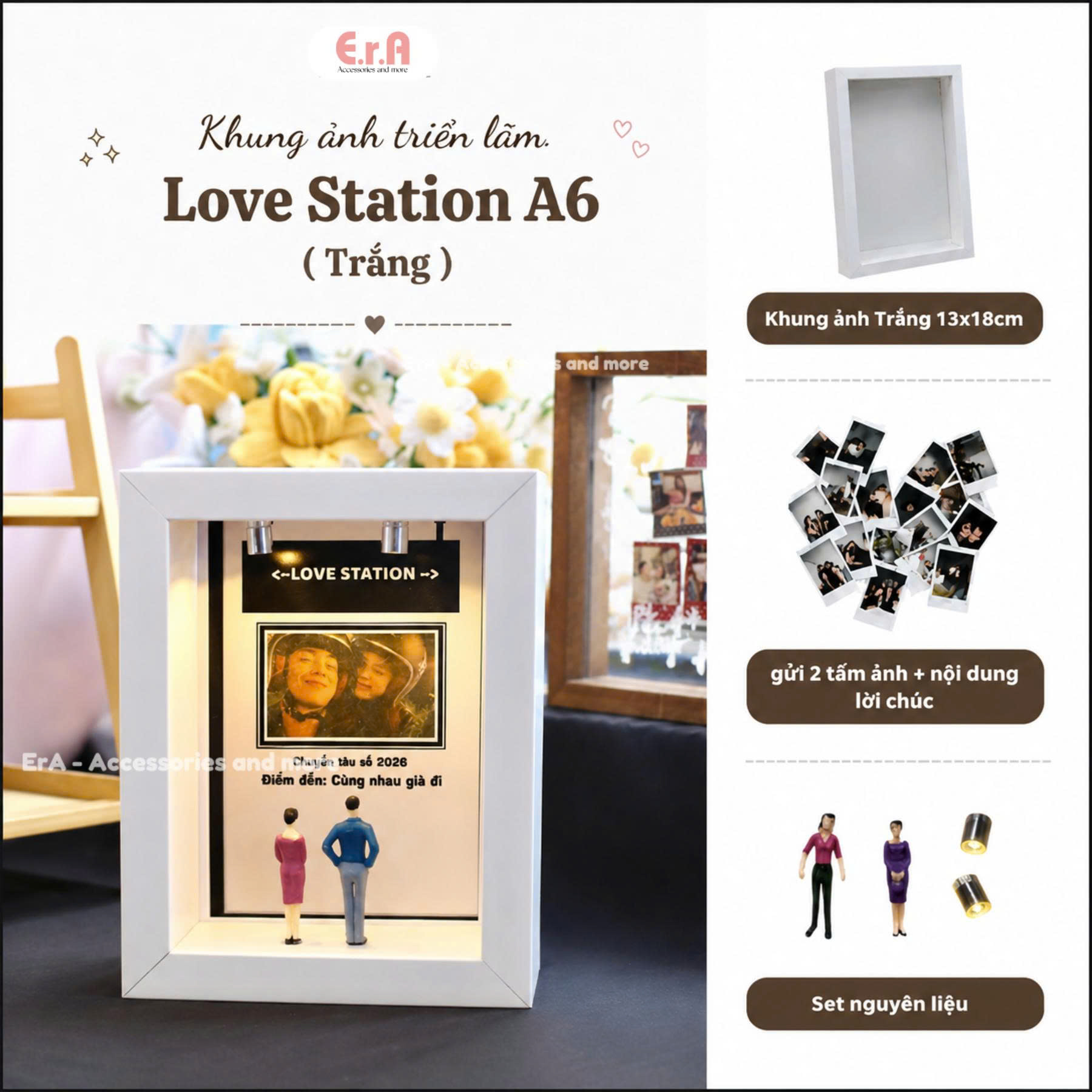 Khung ảnh, khung tranh A6 triển lãm in hình_thumbnail_14