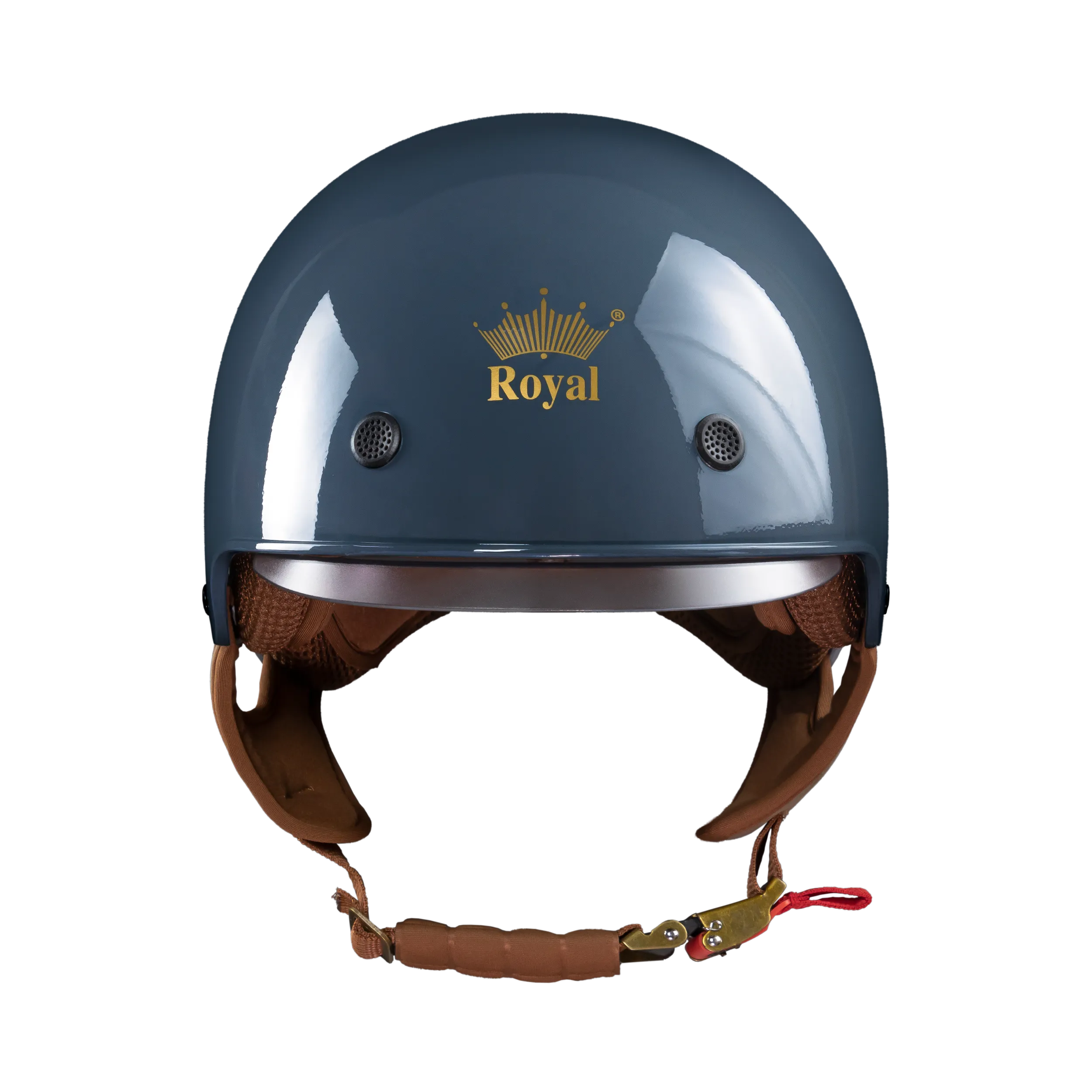 Nón bảo hiểm Royal M239 chính hãng - Nón Phú Quí NBH10_thumbnail_77