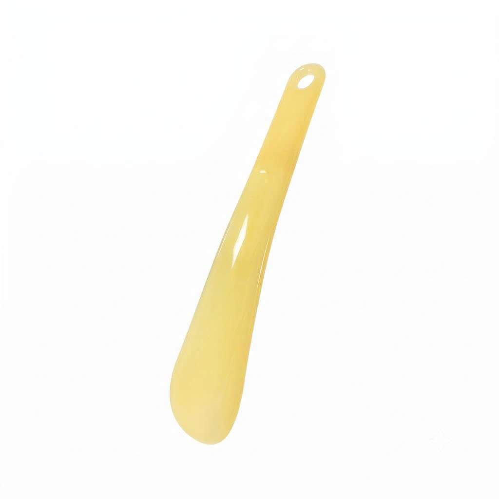 YELOW