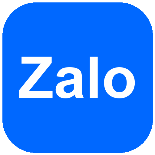 zalo-icon-xanh