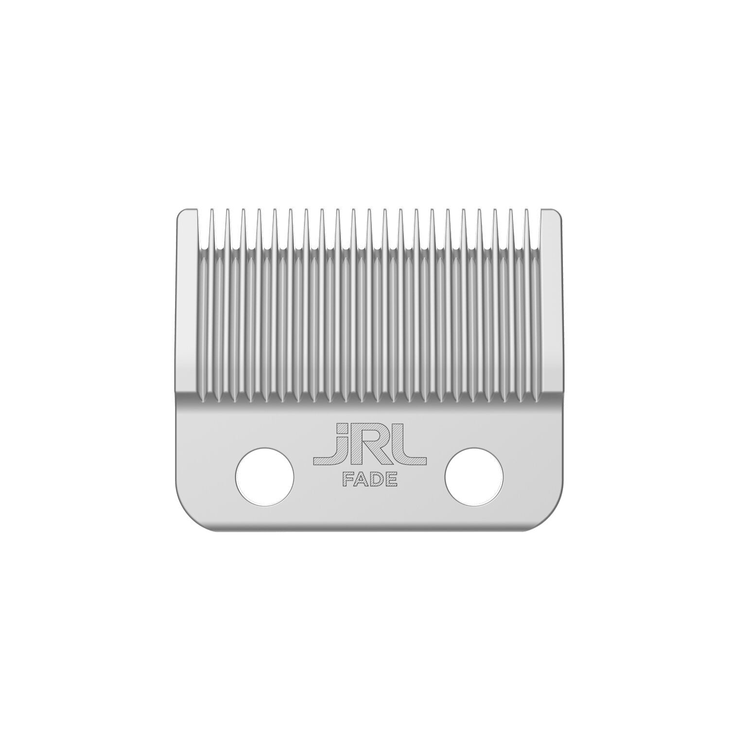 Lưỡi JRL FF2020C Fade Precision Blade - Bạc